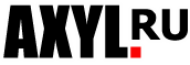 Dailywater Store